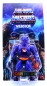Preview: Masters of the Universe Cartoon Collection Actionfigur 2024 Webstor 14 cm von Mattel